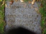 image of grave number 919759
